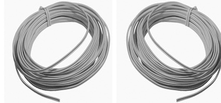 lynx garage door cable repair Glenview, Illinois